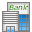 bank.gif(1244 byte)