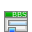 bbs1.gif(1122 byte)