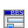 bbs2.gif(1122 byte)