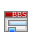 bbs4.gif(1122 byte)