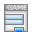 game.gif(1187 byte)