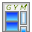 gym.gif(1239 byte)