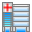 hospital.gif(1257 byte)