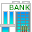 bank.gif(991 byte)