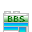 bbs1.gif(1099 byte)