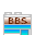 bbs2.gif(1099 byte)