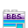 bbs3.gif(1099 byte)