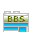 bbs4.gif(1099 byte)