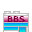 bbs6.gif(1099 byte)